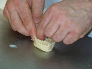 Immagine allegata alla scheda. Per averne una descrizione leggere i dettagli più in basso.